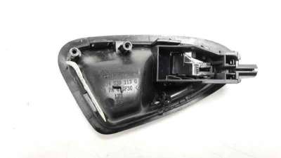 MANETA INTERIOR TRASERA IZQUIERDA SEAT IBIZA  - M.851579 / 6J4839113G