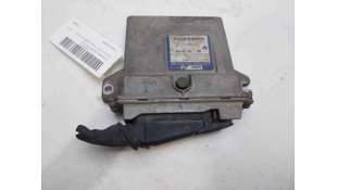CENTRALITA MOTOR UCE RENAULT CLIO II (1998-2005) 1.9 D (B/CB0E) 64CV 1870CC - L.8324241 / 7700104956 2