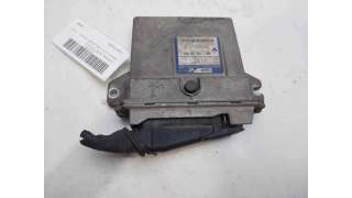 CENTRALITA MOTOR UCE RENAULT CLIO II (1998-2005) 1.9 D (B/CB0E) 64CV 1870CC - L.8324241 / 7700104956