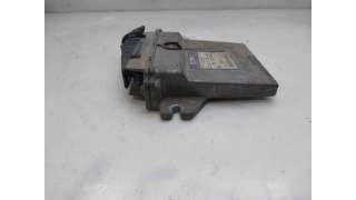 CENTRALITA MOTOR UCE RENAULT CLIO II (1998-2005) 1.9 D (B/CB0E) 64CV 1870CC - L.8324241 / 7700104956