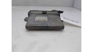 CENTRALITA MOTOR UCE RENAULT CLIO II (1998-2005) 1.9 D (B/CB0E) 64CV 1870CC - L.8324241 / 7700104956