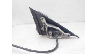 RETROVISOR IZQUIERDO SEAT IBIZA III (2002-2009) 1.9 TDI 100CV 1896CC - L.8324256 / 6L1857501H 2