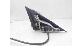 RETROVISOR IZQUIERDO SEAT IBIZA III (2002-2009) 1.9 TDI 100CV 1896CC - L.8324256 / 6L1857501H