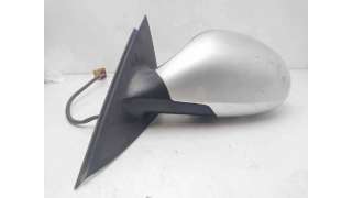RETROVISOR IZQUIERDO SEAT IBIZA III (2002-2009) 1.9 TDI 100CV 1896CC - L.8324256 / 6L1857501H
