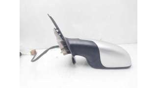 RETROVISOR IZQUIERDO SEAT IBIZA III (2002-2009) 1.9 TDI 100CV 1896CC - L.8324256 / 6L1857501H