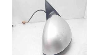 RETROVISOR IZQUIERDO SEAT IBIZA III (2002-2009) 1.9 TDI 100CV 1896CC - L.8324256 / 6L1857501H