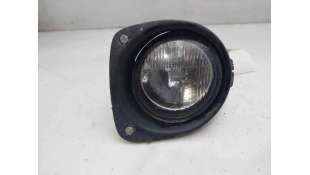 FARO ANTINIEBLA DERECHO RENAULT CLIO II (1998-2005) 1.9 D (B/CB0E) 64CV 1870CC - L.8324260 / 7700846880