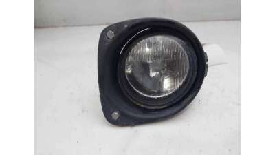 FARO ANTINIEBLA DERECHO RENAULT CLIO II (1998-2005) 1.9 D (B/CB0E) 64CV 1870CC - L.8324260 / 7700846880