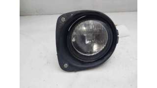 FARO ANTINIEBLA DERECHO RENAULT CLIO II (1998-2005) 1.9 D (B/CB0E) 64CV 1870CC - L.8324260 / 7700846880