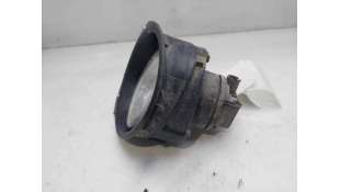 FARO ANTINIEBLA DERECHO RENAULT CLIO II (1998-2005) 1.9 D (B/CB0E) 64CV 1870CC - L.8324260 / 7700846880 2