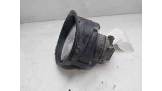 FARO ANTINIEBLA DERECHO RENAULT CLIO II (1998-2005) 1.9 D (B/CB0E) 64CV 1870CC - L.8324260 / 7700846880
