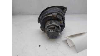 FARO ANTINIEBLA DERECHO RENAULT CLIO II (1998-2005) 1.9 D (B/CB0E) 64CV 1870CC - L.8324260 / 7700846880
