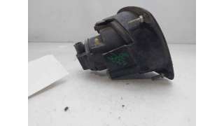 FARO ANTINIEBLA DERECHO RENAULT CLIO II (1998-2005) 1.9 D (B/CB0E) 64CV 1870CC - L.8324260 / 7700846880
