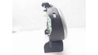CUADRO INSTRUMENTOS PEUGEOT 207 VAN (2006-) - L.8324266 / 9662903780