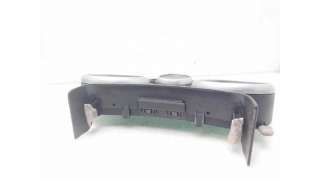 CUADRO INSTRUMENTOS PEUGEOT 207 VAN (2006-) - L.8324266 / 9662903780