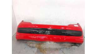 PARAGOLPES TRASERO PEUGEOT 207 VAN (2006-) - L.8324274 / 7410Z5