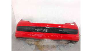 PARAGOLPES TRASERO PEUGEOT 207 VAN (2006-) - L.8324274 / 7410Z5