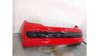 PARAGOLPES TRASERO PEUGEOT 207 VAN (2006-) - L.8324274 / 7410Z5