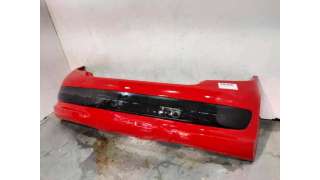 PARAGOLPES TRASERO PEUGEOT 207 VAN (2006-) - L.8324274 / 7410Z5