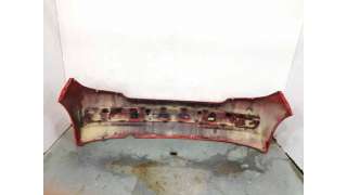 PARAGOLPES TRASERO PEUGEOT 207 VAN (2006-) - L.8324274 / 7410Z5
