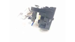 MANDO CALEFACCION /  AIRE ACONDICIONADO PEUGEOT 207 VAN (2006-) - L.8324288 / 69910002