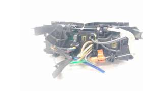MANDO CALEFACCION /  AIRE ACONDICIONADO PEUGEOT 207 VAN (2006-) - L.8324288 / 69910002