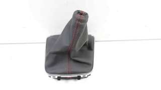 GUARNECIDOS PALANCA CAMBIO SEAT IBIZA  - M.851631 / 6P0711113E