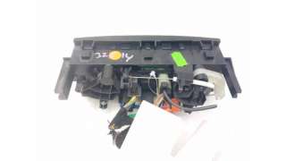 MANDO CALEFACCION /  AIRE ACONDICIONADO PEUGEOT 207 VAN (2006-) - L.8324288 / 69910002