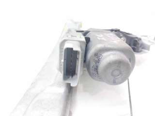 ELEVALUNAS DELANTERO IZQUIERDO PEUGEOT 207 VAN (2006-) - L.8324292 / 9671270980L