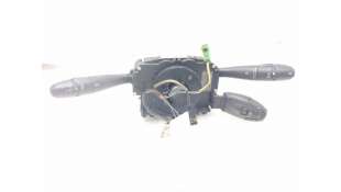 MANDO VOLANTE PEUGEOT 207 VAN (2006-) - L.8324307 / 96630732XT