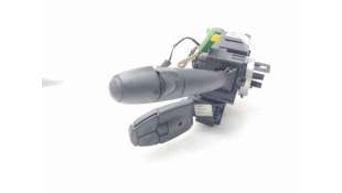 MANDO VOLANTE PEUGEOT 207 VAN (2006-) - L.8324307 / 96630732XT 2