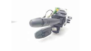 MANDO VOLANTE PEUGEOT 207 VAN (2006-) - L.8324307 / 96630732XT
