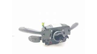 MANDO VOLANTE PEUGEOT 207 VAN (2006-) - L.8324307 / 96630732XT