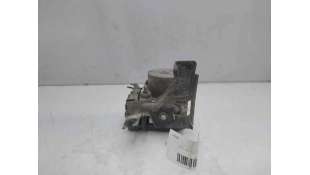 ABS NISSAN MICRA III (2003-2010) 1.2 16V 80CV 1240CC - L.8324320 / 47660AX600