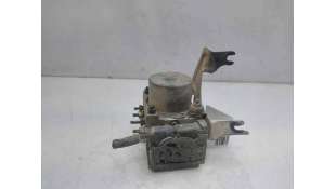 ABS NISSAN MICRA III (2003-2010) 1.2 16V 80CV 1240CC - L.8324320 / 47660AX600 2