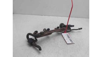 RAMPA INYECTORA HONDA CIVIC VII HATCHBACK (2001-2005) 1.6 I 110CV 1590CC - L.8324327 / 16610PMAG00