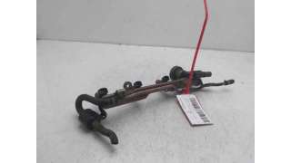 RAMPA INYECTORA HONDA CIVIC VII HATCHBACK (2001-2005) 1.6 I 110CV 1590CC - L.8324327 / 16610PMAG00