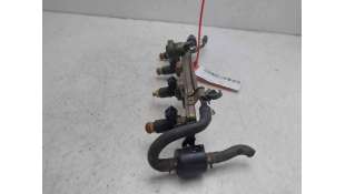 RAMPA INYECTORA HONDA CIVIC VII HATCHBACK (2001-2005) 1.6 I 110CV 1590CC - L.8324327 / 16610PMAG00 2