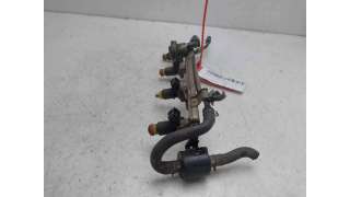 RAMPA INYECTORA HONDA CIVIC VII HATCHBACK (2001-2005) 1.6 I 110CV 1590CC - L.8324327 / 16610PMAG00