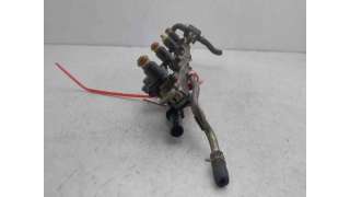RAMPA INYECTORA HONDA CIVIC VII HATCHBACK (2001-2005) 1.6 I 110CV 1590CC - L.8324327 / 16610PMAG00