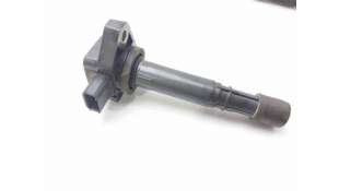 BOBINA ENCENDIDO HONDA CIVIC VII HATCHBACK (2001-2005) 1.6 I 110CV 1590CC - L.8324328 / 099700061