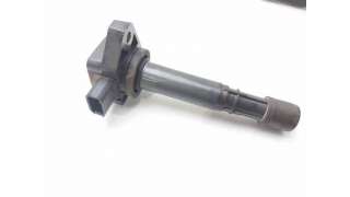 BOBINA ENCENDIDO HONDA CIVIC VII HATCHBACK (2001-2005) 1.6 I 110CV 1590CC - L.8324328 / 099700061