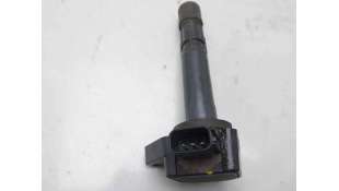 BOBINA ENCENDIDO HONDA CIVIC VII HATCHBACK (2001-2005) 1.6 I 110CV 1590CC - L.8324328 / 099700061 2