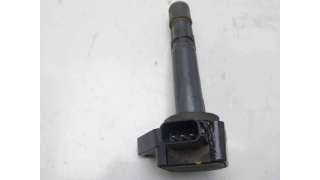 BOBINA ENCENDIDO HONDA CIVIC VII HATCHBACK (2001-2005) 1.6 I 110CV 1590CC - L.8324328 / 099700061