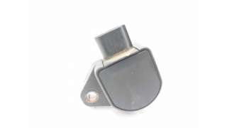 BOBINA ENCENDIDO HONDA CIVIC VII HATCHBACK (2001-2005) 1.6 I 110CV 1590CC - L.8324328 / 099700061