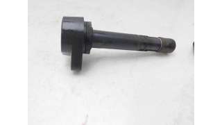 BOBINA ENCENDIDO HONDA CIVIC VII HATCHBACK (2001-2005) 1.6 I 110CV 1590CC - L.8324328 / 099700061