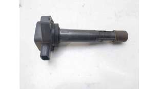 BOBINA ENCENDIDO HONDA CIVIC VII HATCHBACK (2001-2005) 1.6 I 110CV 1590CC - L.8324329 / 099700061