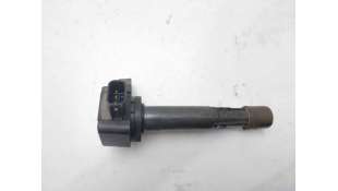 BOBINA ENCENDIDO HONDA CIVIC VII HATCHBACK (2001-2005) 1.6 I 110CV 1590CC - L.8324329 / 099700061 2