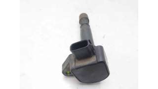 BOBINA ENCENDIDO HONDA CIVIC VII HATCHBACK (2001-2005) 1.6 I 110CV 1590CC - L.8324329 / 099700061