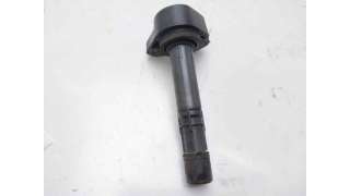 BOBINA ENCENDIDO HONDA CIVIC VII HATCHBACK (2001-2005) 1.6 I 110CV 1590CC - L.8324329 / 099700061